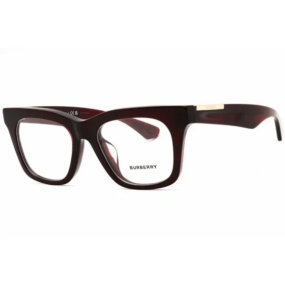 Burberry | Accessories | Burberry Eyeglasses Be247f41551 New  display picture 3